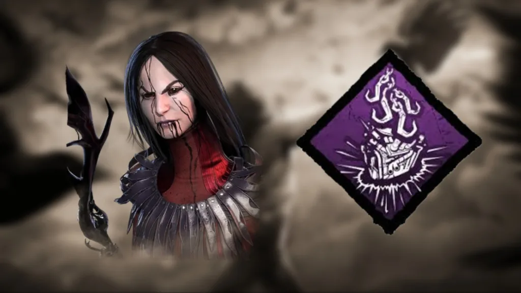Pain Resonance DBD