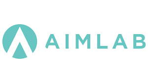 AimLab