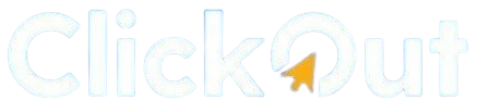ClickOut
