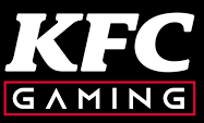 KFC Gaming