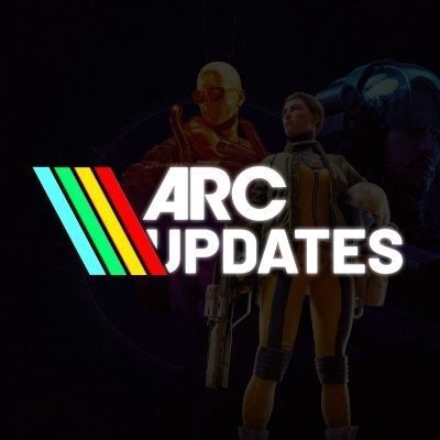 arcraidersintel