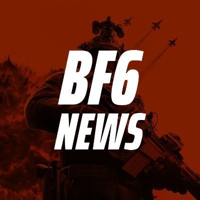bf6updates