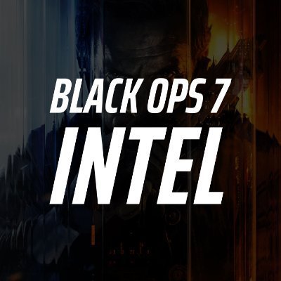 bo7intel