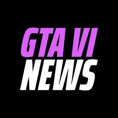 gta6latest