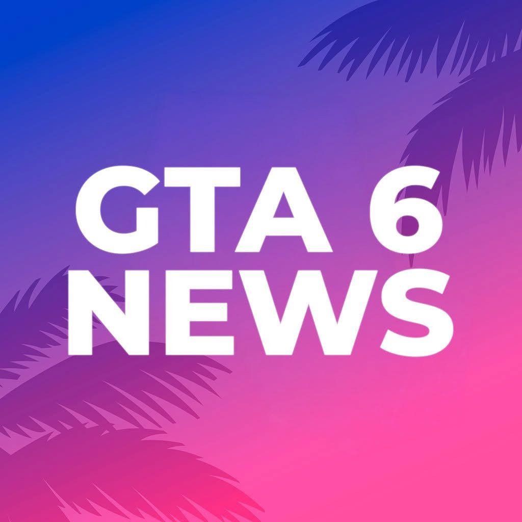 GTA6Tracker