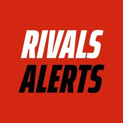 MarvelRivalsALT