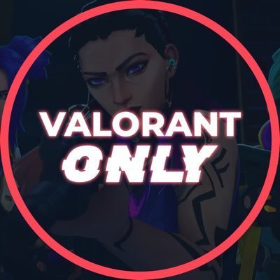 vlrntonly