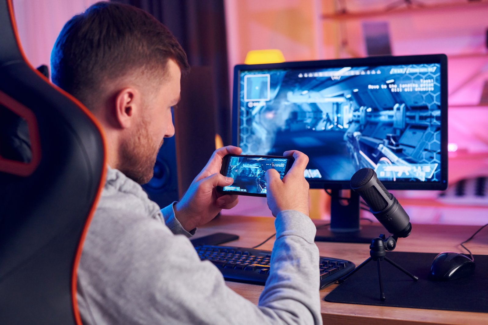 Agency Thumbnail Image