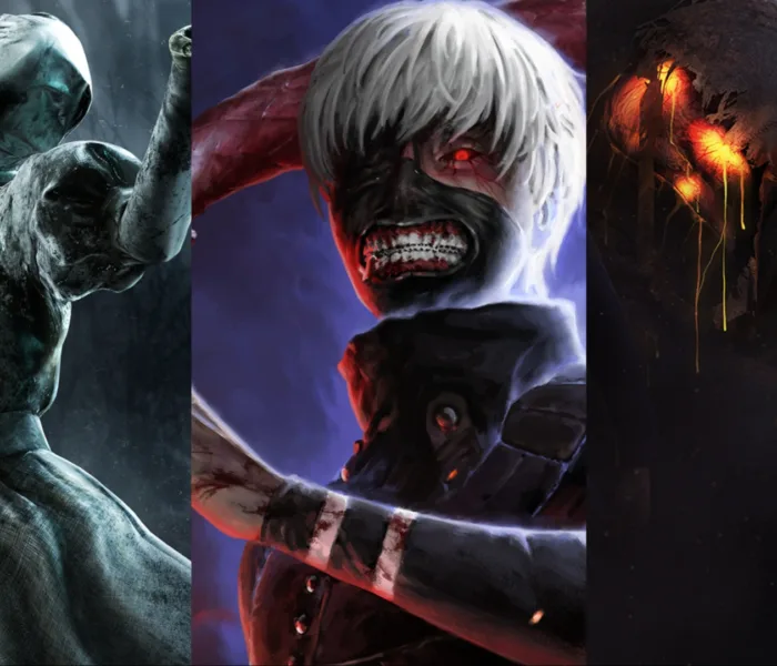 Dead by Daylight killer tier list